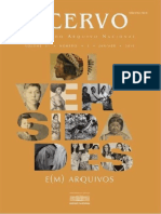 Acervo_Diversidades.pdf