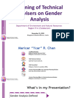 Gender Analysis and Tools.pptx