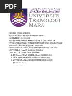 Magic Pot Pdf