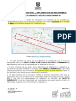 FORMATO ACTA DE SOCIALIZACION SDQS-2345862019 Pol 3