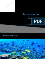 11-Ecossistemas aquaticos III corais.pptx