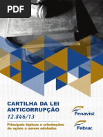 Cartilha-da-Lei-Anticorrupcao