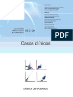 INDICE. Introducción 3. Parámetros de Análisis y Esquema Del Proceso de Medición 4. Ejemplo de Una Muestra Normal 5. Patrones Anormales 6 PDF