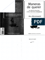 2010 - Abramowski - Maneras de querer (1).pdf