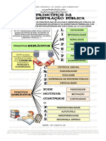 02 PRINCÍPIOS DA ADMINISTRAÇÃO PÚBLICA E ADMINISTRAÇÃO PÚBLICA FEDERAL.pdf