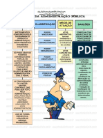03 PODERES DA ADMINISTRAÇÃO PÚBLICA.pdf