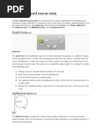 Aft Life Raft Launching Instructions Updated | PDF