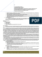 kupdf.net_titser-pagsusuri.pdf