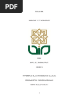 Download 1 Muharram by Nova Ika SN46731348 doc pdf