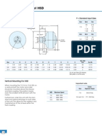 Plugin FluidCoupling