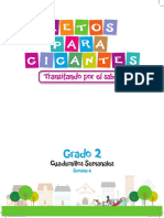 Libro 2 Guia Semanal 4