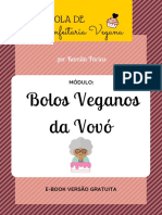 bolos veganos.pdf