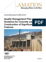 QA-QC For Significant Concrete Features.pdf
