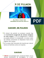 CANCER_DE_PULMON.pptx