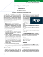 inflamacion.pdf