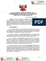 Res. 073-2020-GG PDF