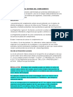 EL SISTEMA DEL COMPLEMENTO.docx