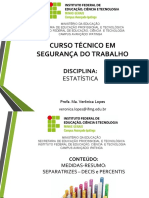 MEDIDAS-RESUMO_DECIS e PERCENTIS