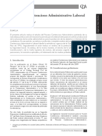 EL PROCESO CONTENCIOSO ADMINISTRATIVO LABORAL.pdf