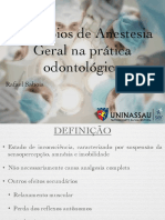 Anestesia geral pdf.pdf