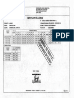 10. Angulo 2.1-2” x 3-16”.pdf