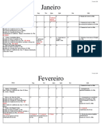 Calendario da Estaca 2020.pdf