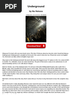 5965 U0a08 | PDF | Leisure