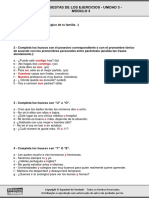 Respostas - Aula 3 - Módulo 3 - Corrigido PDF