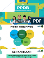 PPDB 2020 DISDIK JABAR.FINAL MEI