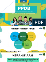 PPDB 2020 Disdik Jabar - Final Mei