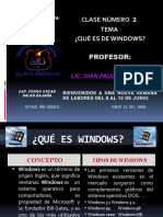 Windows 11-06-2020