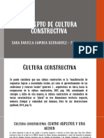 Actividad 2 PDF