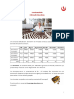II161_U2_S3_s5_Caso Fabrica de Chocolates_Descargable.pdf