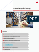 II161_U3_S4_s6_ Costos de Inventarios y de Setup_VF