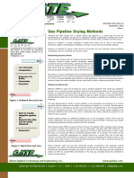 GAT2004-GKP-2013-12-Rev-E-Gas-Pipeline-Drying-Methods-LDA-LTD-WIP.pdf