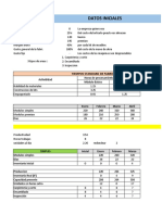 Tarea 2