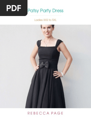 RP-Pattern-Patsy-Party-Dress-Ladies-US-Letter.pdf