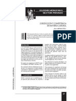 Informe161015.pdf