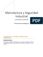 Manufactura y seguridad Industrial.pdf