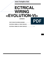 Evo_6_Wiring_Diagrams.pdf