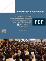 Entering the Third Industrial Revolution-.pdf