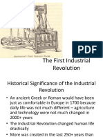 industrial revolution  ppt slides with q's.pdf