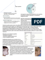 Etiología de La Maloclusiones PDF