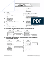 jawapan-modul-aktiviti-pintar-bestari-reka-bentuk-dan-teknologi-tingkatan-3.pdf