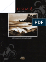 Leusemia - Hospicios PDF