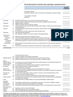 CONSORT 2010 Checklist.doc