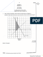 Math K2 Selangor PDF