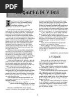 BARGANHA DE VIDAS.pdf