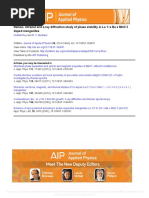 Raman, Infrared and X-Ray Diffraction Study of Phase Stability in La 1 X Ba X Mno 3 Doped Manganites