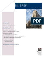 insee-en-bref-insee (1).pdf